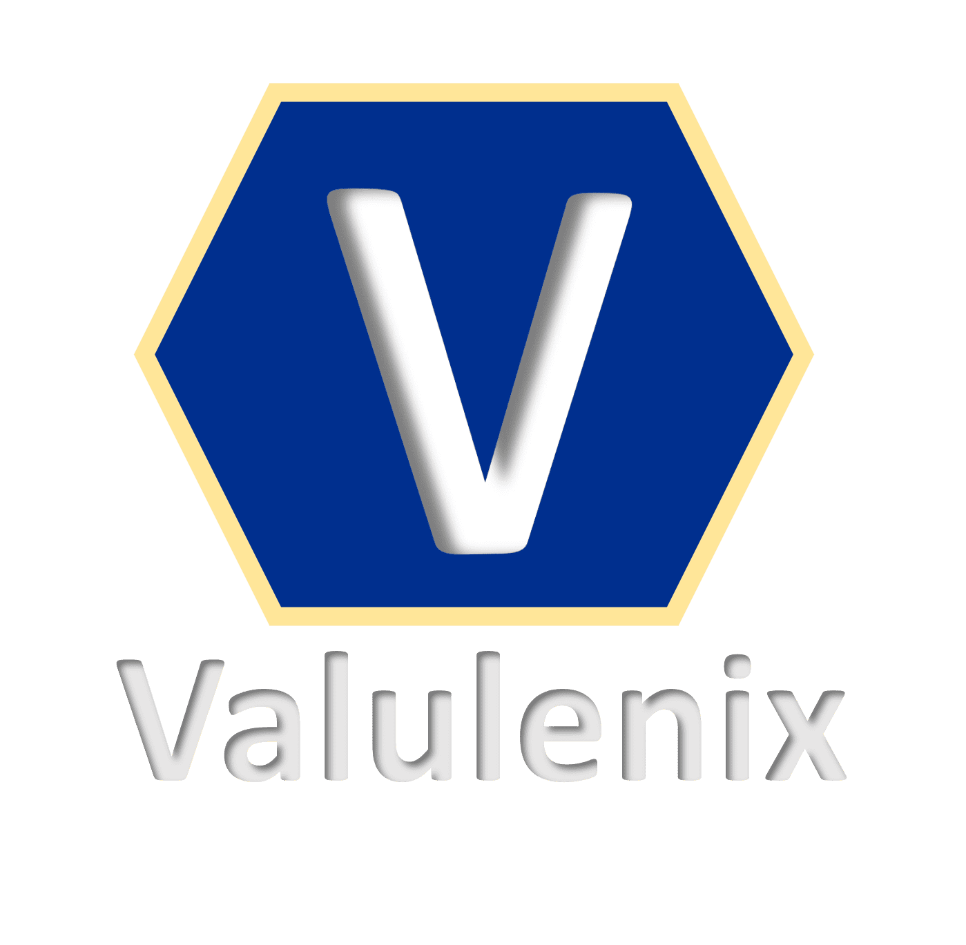 valulenix.com