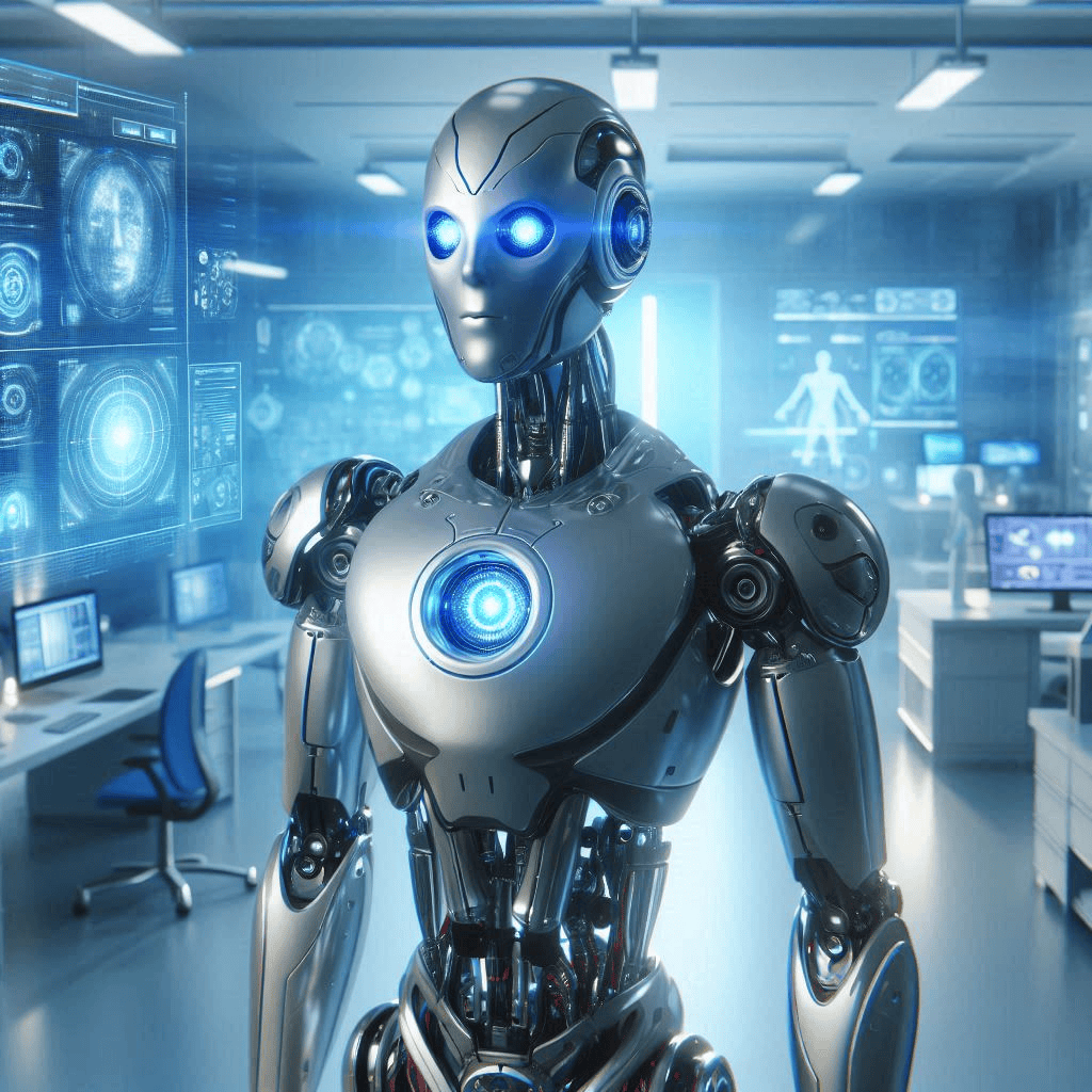 AI Agents