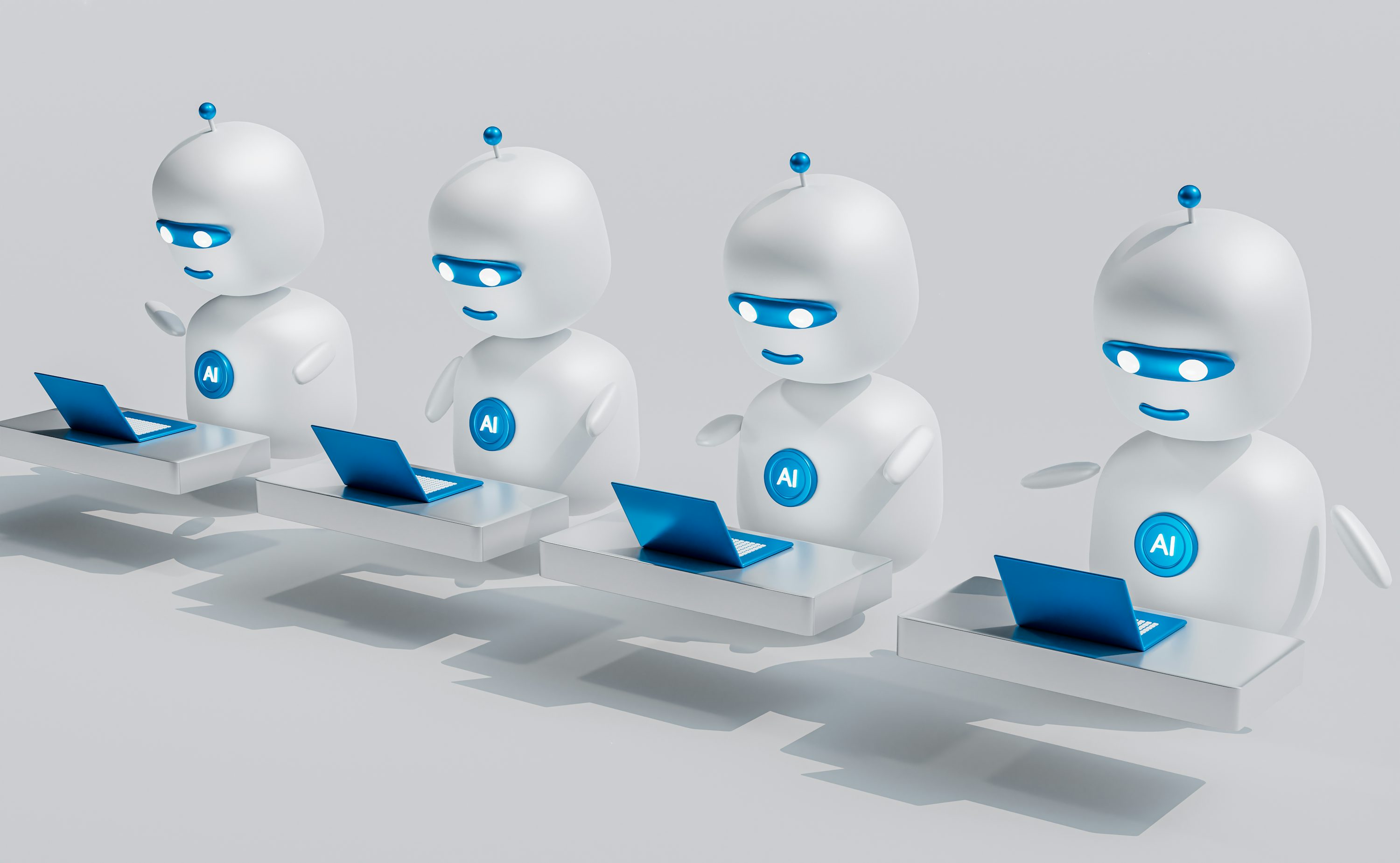 AI Agents